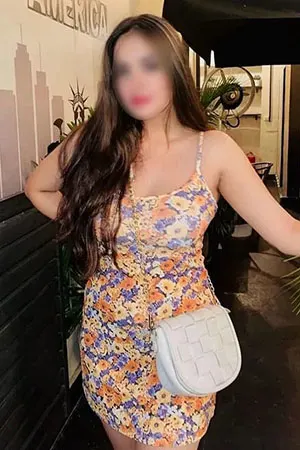 Big boobs Escort Mylapore