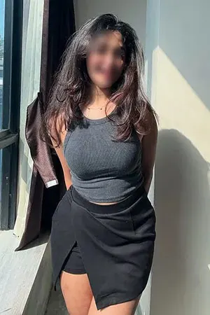 Mylapore escorts girl