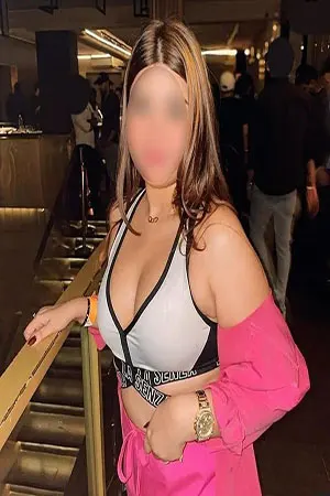 Elite Mylapore Escorts