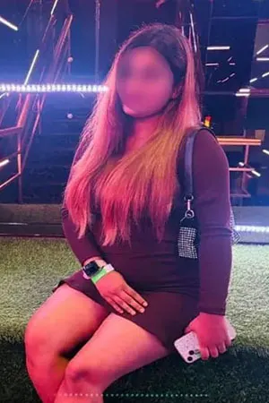 Escort Service in Mylapore