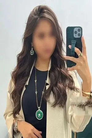 Mylapore Independent Escort