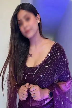 Mylapore Celebrity Escorts
