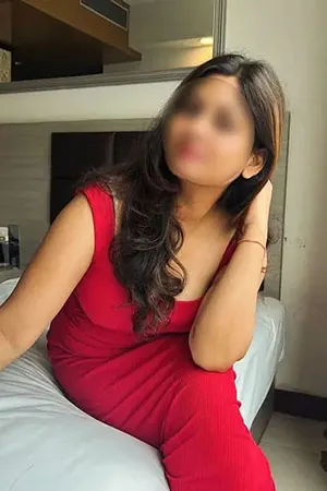 Mylapore Escorts Service