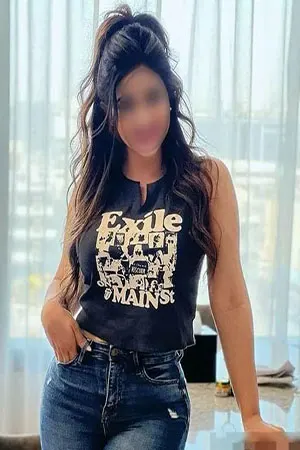 Best Mylapore Escort
